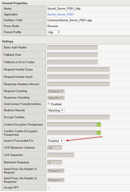 image-20191004133116-8
