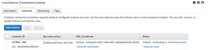 image-20191004133207-9