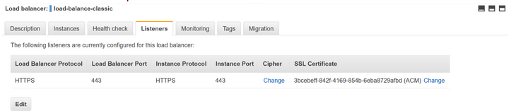 image-20191004133249-10