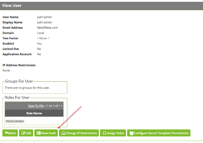 image-20191004133351-11