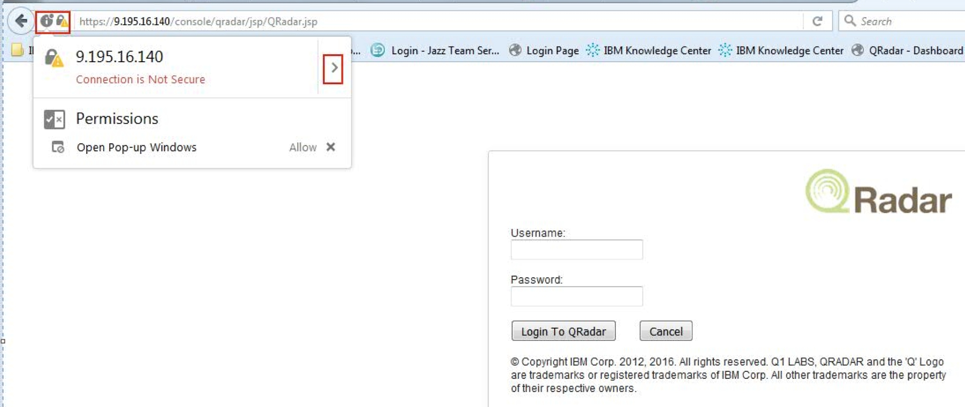 image-20210304165558-1