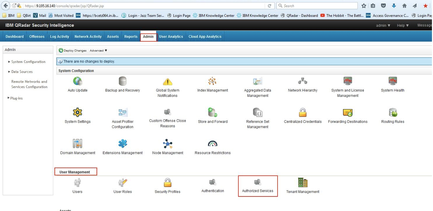 image-20210304174037-4