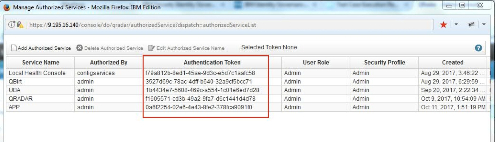 image-20210304174124-5