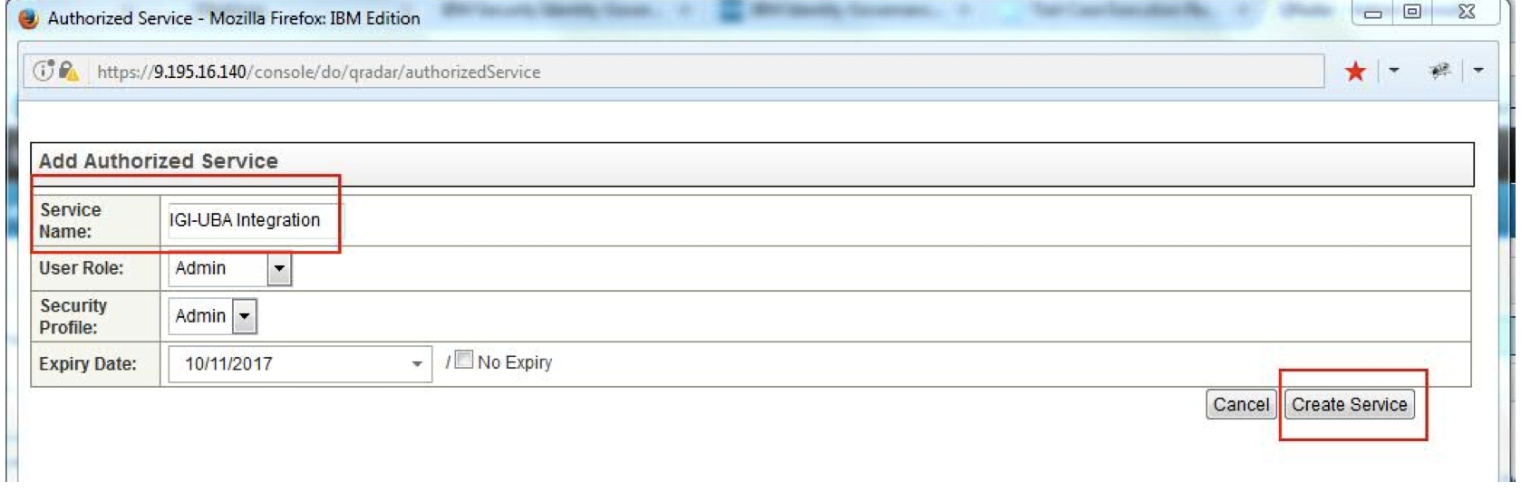 image-20210304174157-6