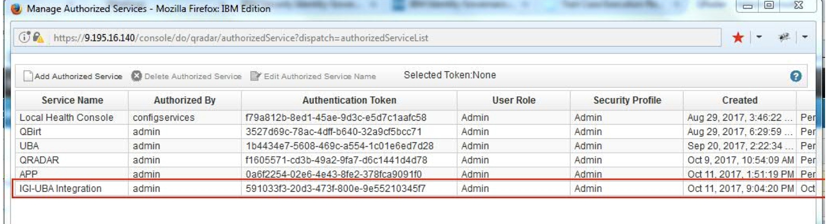 image-20210304174312-7