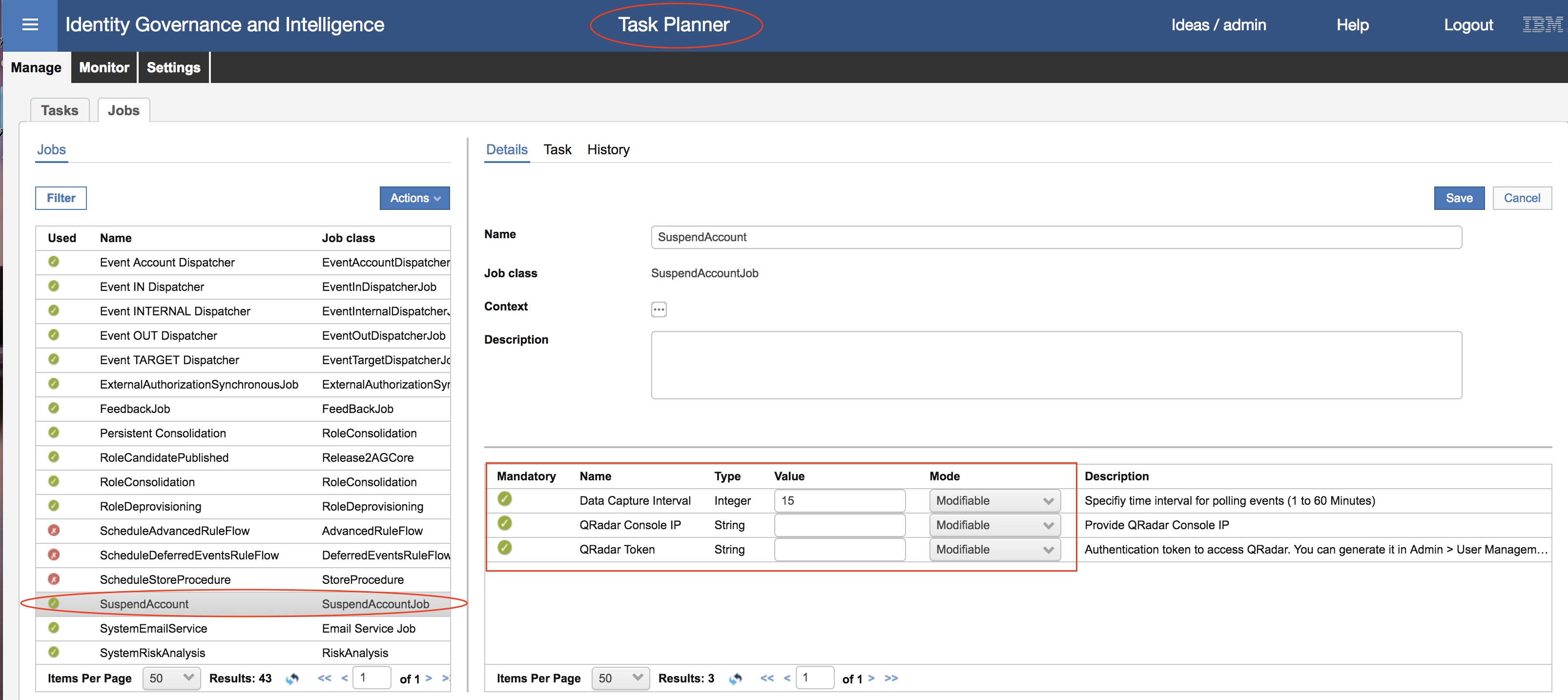 image-20210304174402-8