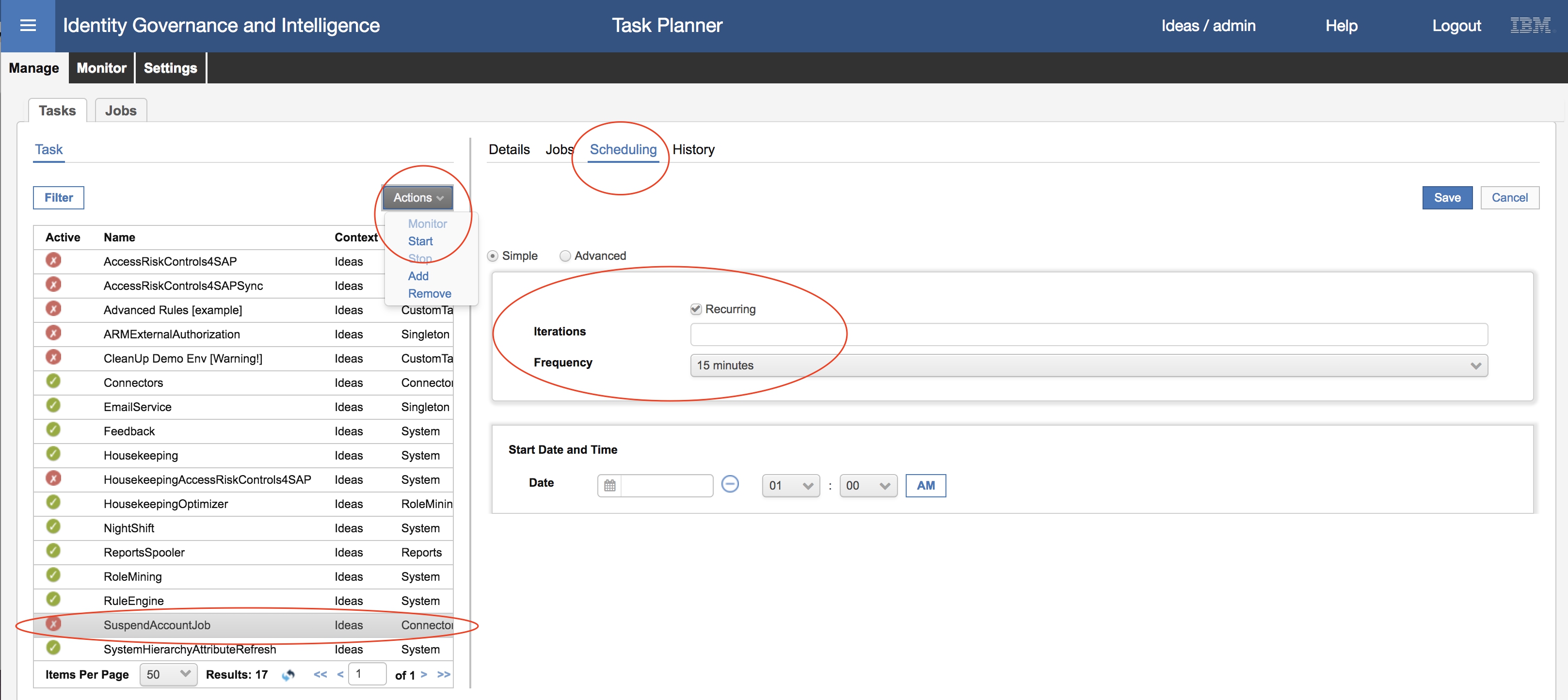 image-20210304174443-9