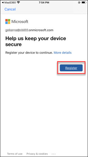 image-20210325180942-9