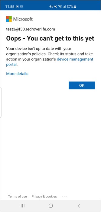 image-20210329222548-8