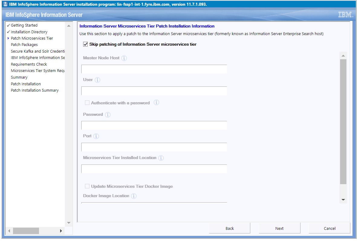 image-20211007163807-3