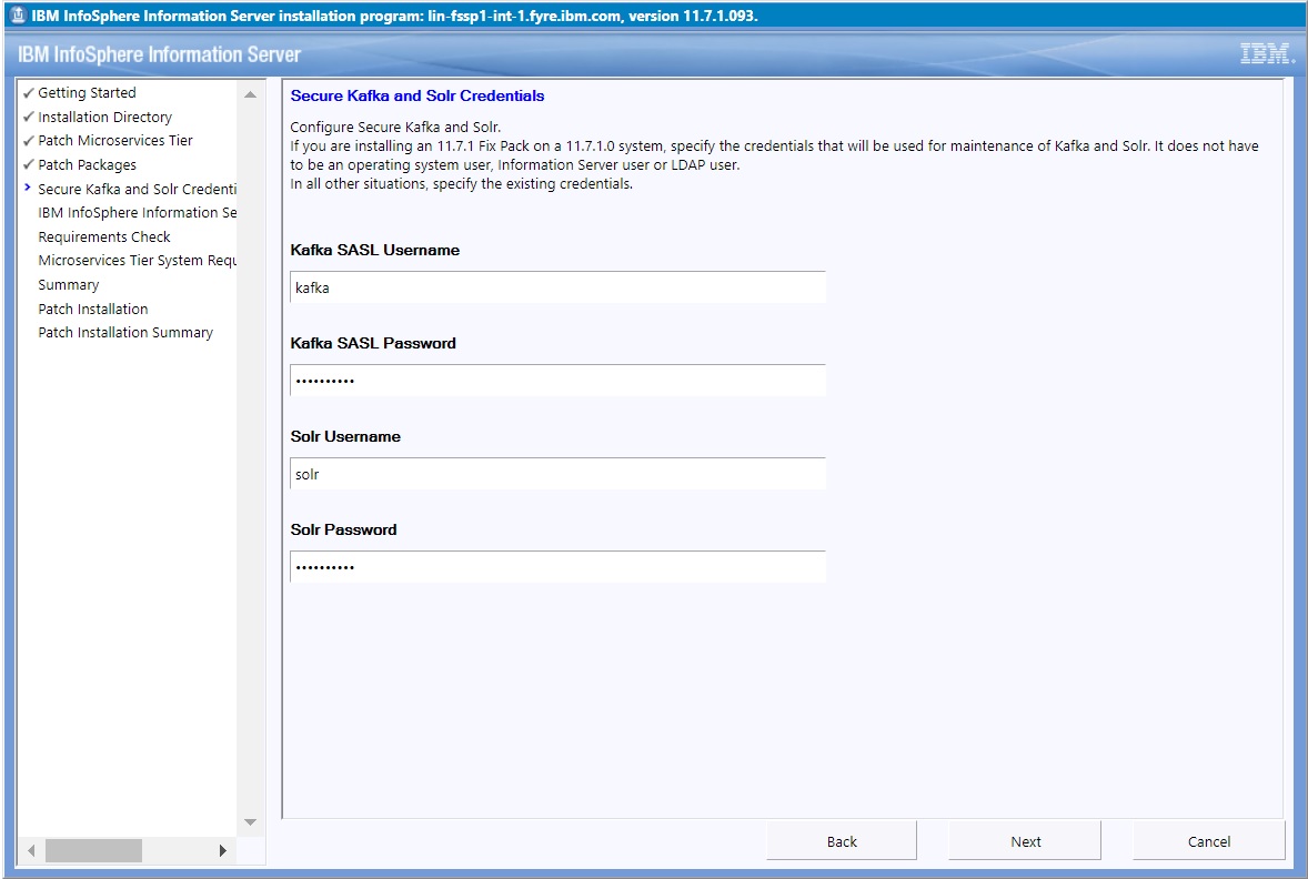 image-20211007165103-6