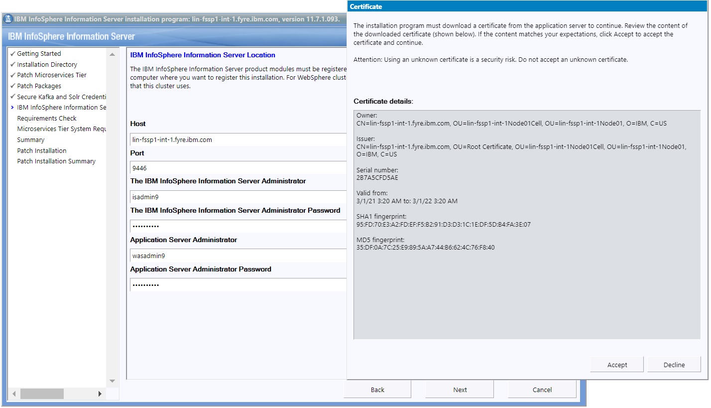 image-20211007165237-7