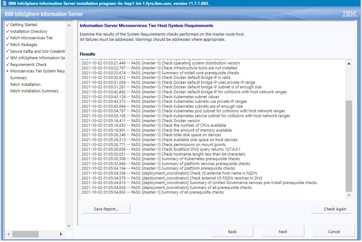 image-20211007165626-10