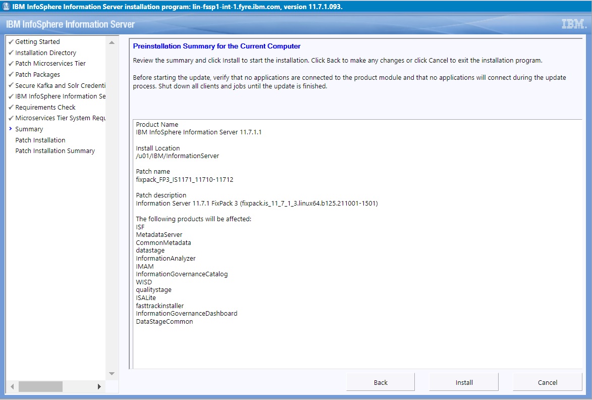 image-20211007165659-11