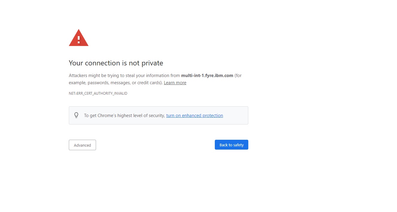 image-20211007170008-13