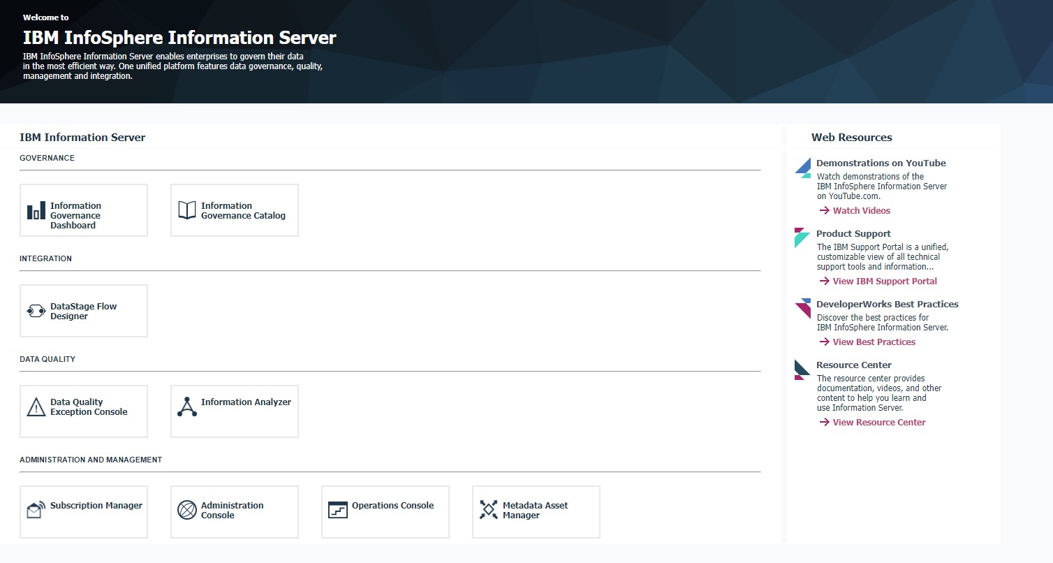 image-20211007170500-16