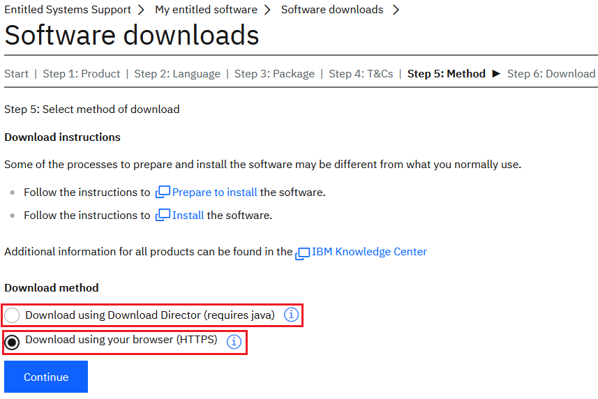 image-20220117101223-12