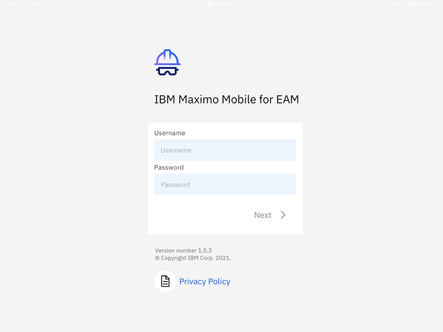 image-20220127145002-5