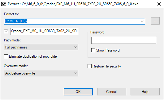 image-20220608082252-1