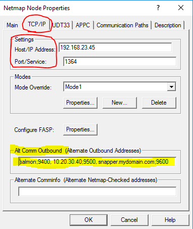 require(0xC0FF3BAD) -- Easy instant cmds - Community Resources