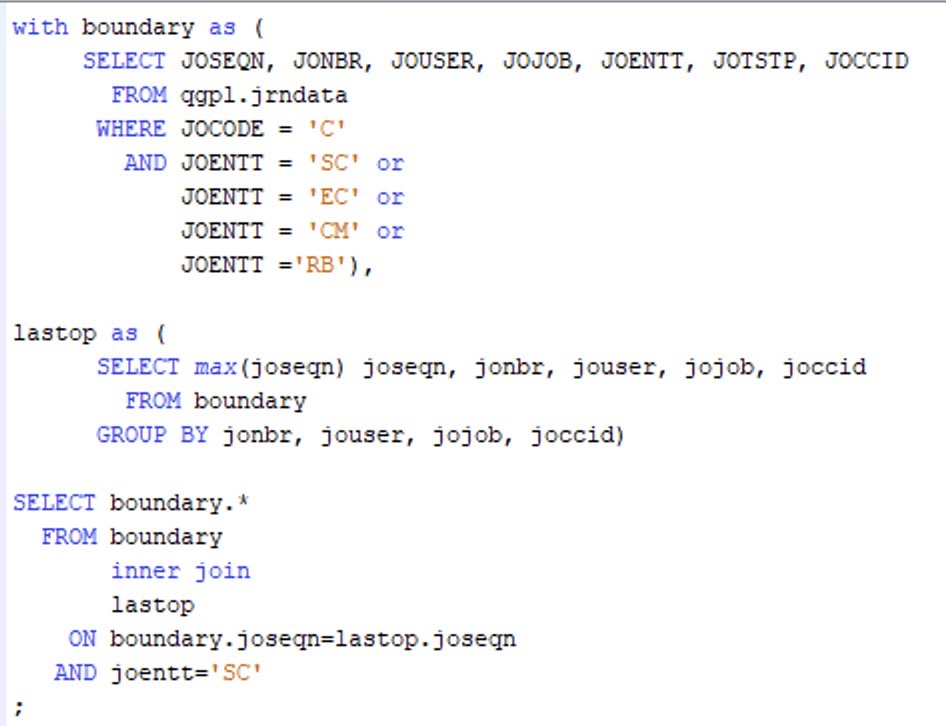640271_complete_SQL_statement