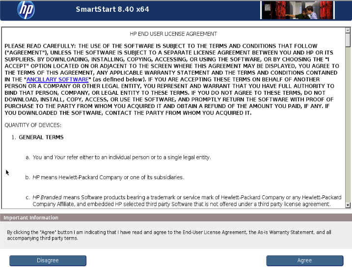 image-20240429115630-5