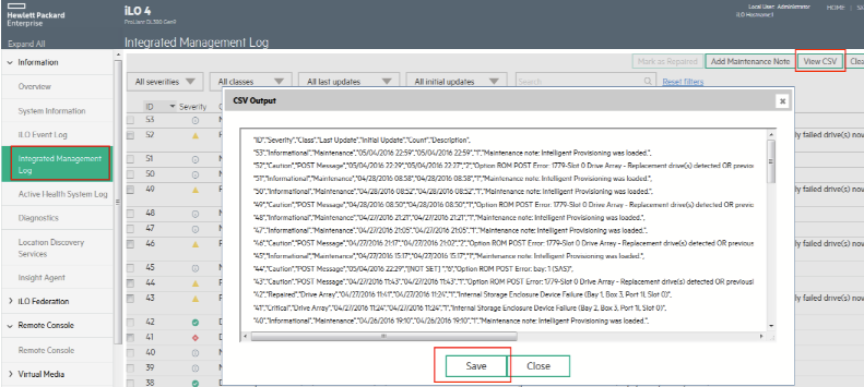 image-20240517105445-3