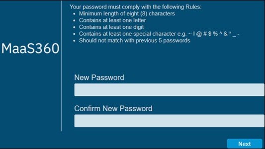 image-20241015203326-1