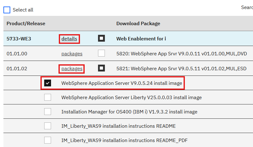 image-20250825134836-1