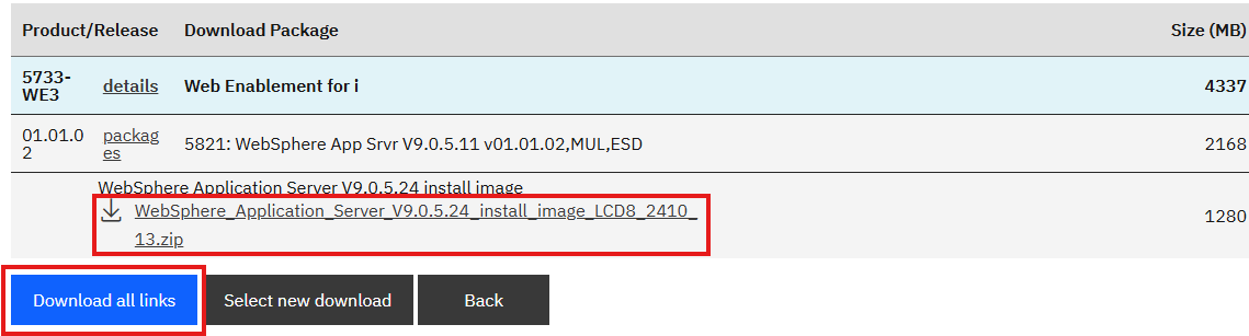 image-20250825135008-2