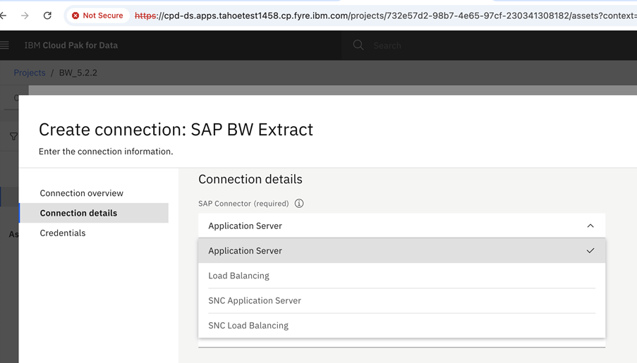 Application Server