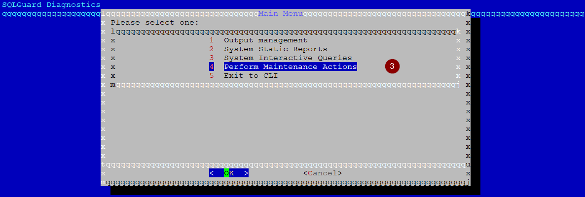 free pascal download - open source environment for... IBM Security Guardium. Error starting fileserver: "Fileserver is ...