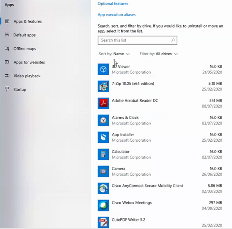 citrix workspace for windows 10 download