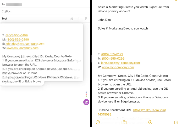 multi_task side by side 1