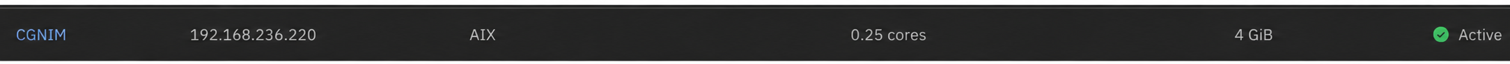 fig10