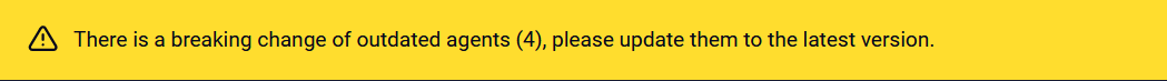 outdated_agent