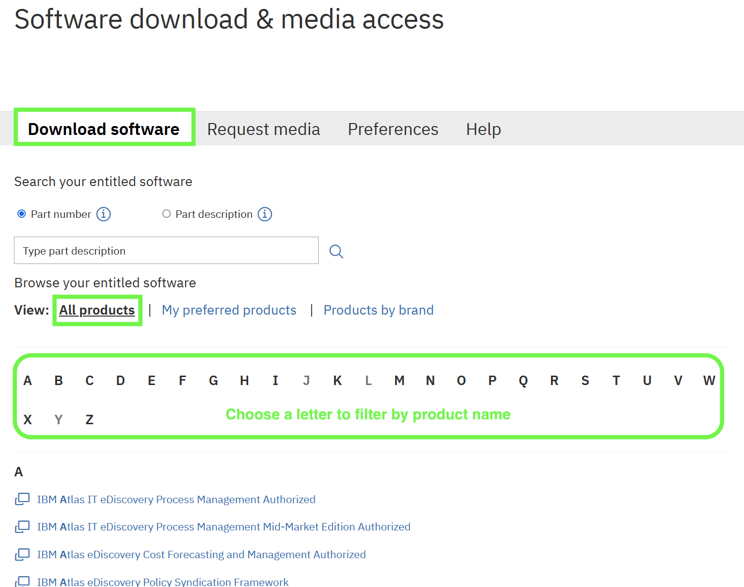 install cplex on linux install cplex on linux