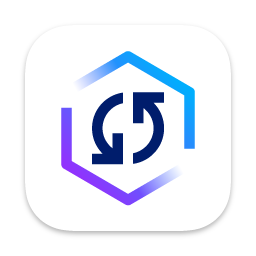 IBM MaaS360 File Sync Agent