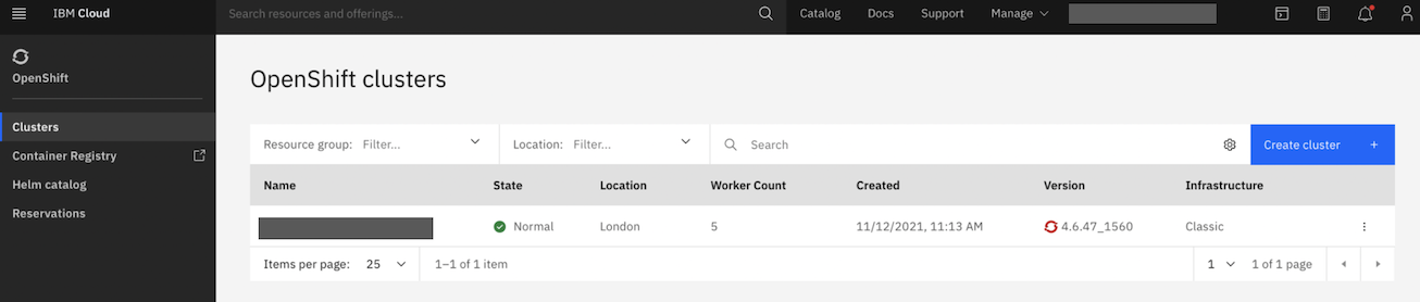 GDPR Client capture page