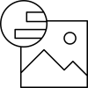 visual-recognition_icon