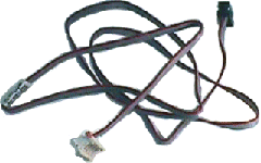 dasd status cable