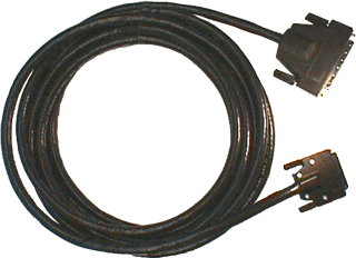 scsi cable
