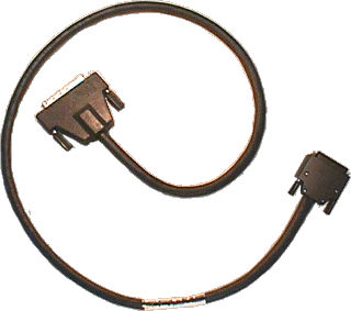 scsi cable