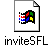 inviteSFL