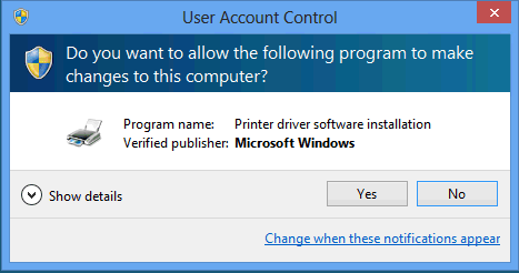 Ibm afp 300 printer driver windows 10 download Ibm afp 300 printer driver windows 10 download