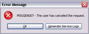 ibm i access client solutions screen flashes ibm i access client solutions screen flashes