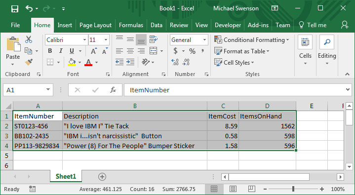 importing-and-merging-multiple-excel-worksheets-in-spss-for-mac-worksheet-math