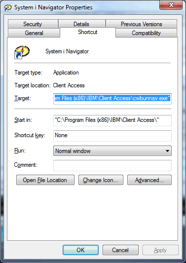 afp workbench viewer for windows 7 afp workbench viewer for windows 7