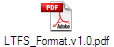 LTFS_Format.v1.0.pdf