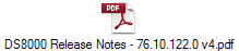 DS8000 Release Notes - 76.10.122.0 v4.pdf